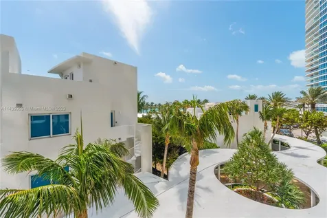 50 S Pointe Drive Miami Beach FL 33139