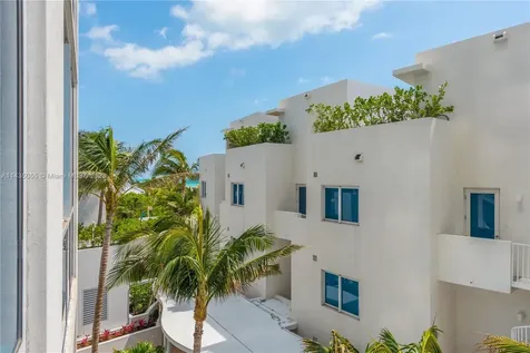 50 S Pointe Drive Miami Beach FL 33139