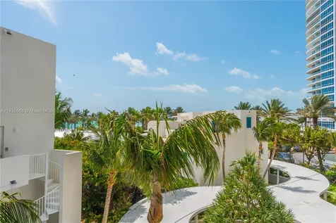50 S Pointe Drive Miami Beach FL 33139