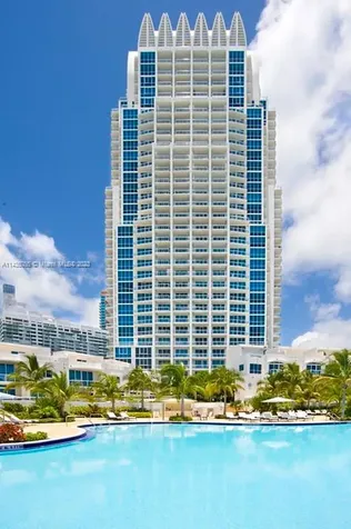 50 S Pointe Drive Miami Beach FL 33139