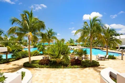 50 S Pointe Drive Miami Beach FL 33139