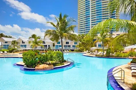 50 S Pointe Drive Miami Beach FL 33139