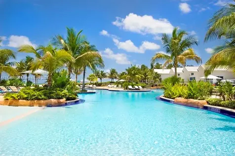 50 S Pointe Drive Miami Beach FL 33139