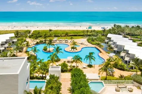 50 S Pointe Drive Miami Beach FL 33139