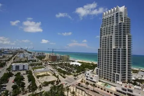 50 S Pointe Drive Miami Beach FL 33139
