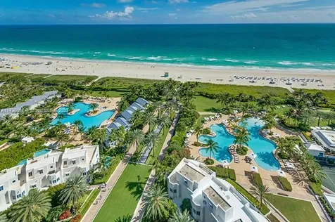 50 S Pointe Drive Miami Beach FL 33139