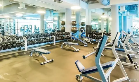 50 S Pointe Drive Miami Beach FL 33139