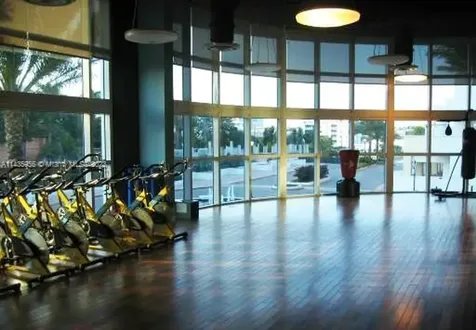 50 S Pointe Drive Miami Beach FL 33139