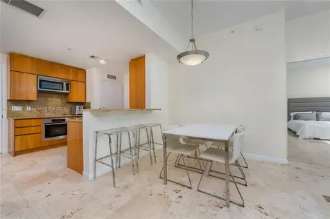 50 S Pointe Drive Miami Beach FL 33139