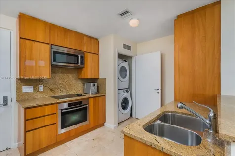 50 S Pointe Drive Miami Beach FL 33139