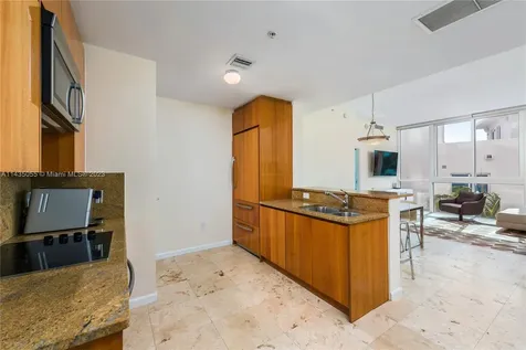 50 S Pointe Drive Miami Beach FL 33139