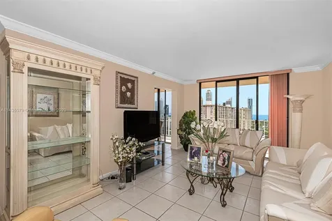 290 174th Street Sunny Isles Beach FL 33160