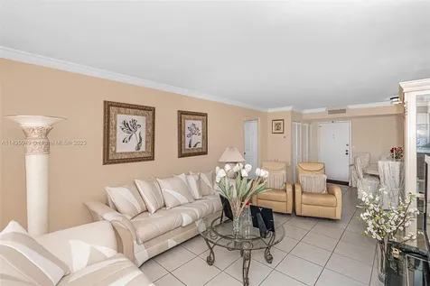 290 174th Street Sunny Isles Beach FL 33160