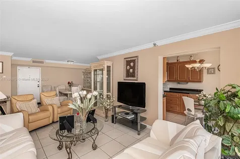 290 174th Street Sunny Isles Beach FL 33160