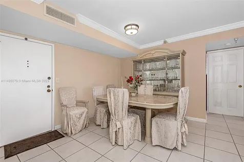 290 174th Street Sunny Isles Beach FL 33160