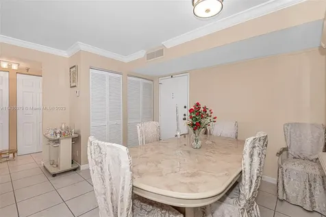 290 174th Street Sunny Isles Beach FL 33160