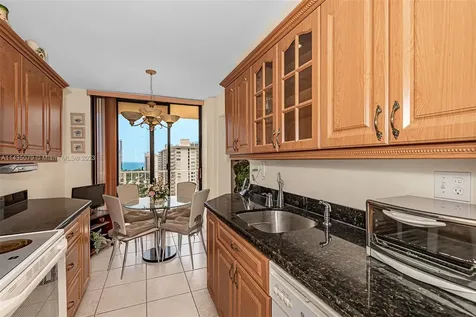 290 174th Street Sunny Isles Beach FL 33160