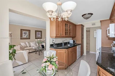 290 174th Street Sunny Isles Beach FL 33160