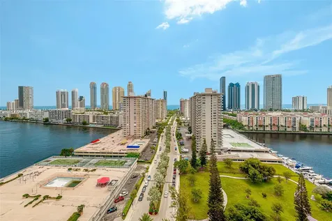 290 174th Street Sunny Isles Beach FL 33160