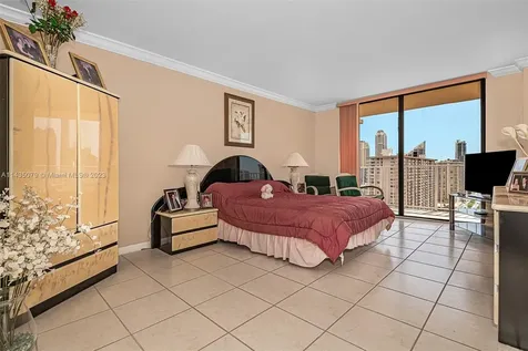 290 174th Street Sunny Isles Beach FL 33160