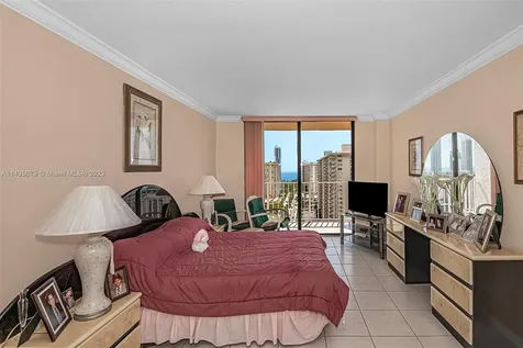 290 174th Street Sunny Isles Beach FL 33160