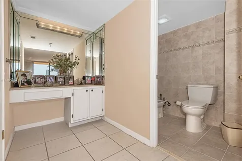 290 174th Street Sunny Isles Beach FL 33160