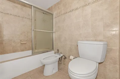 290 174th Street Sunny Isles Beach FL 33160