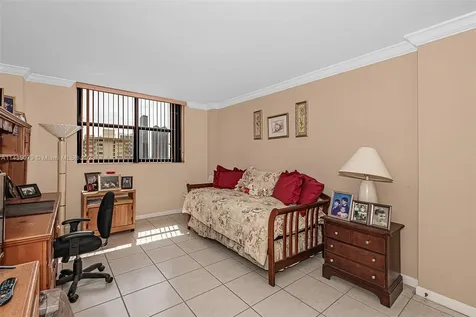 290 174th Street Sunny Isles Beach FL 33160