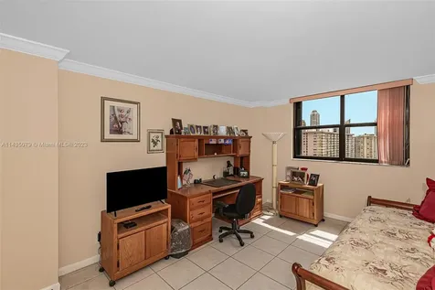 290 174th Street Sunny Isles Beach FL 33160