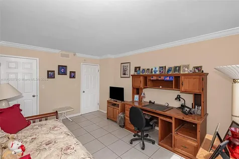 290 174th Street Sunny Isles Beach FL 33160