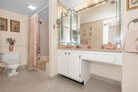 290 174th Street Sunny Isles Beach FL 33160