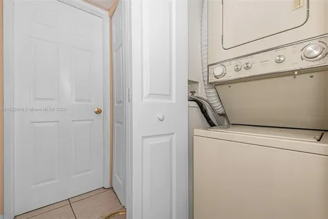 290 174th Street Sunny Isles Beach FL 33160