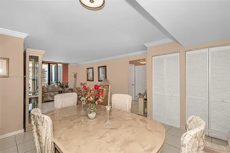 290 174th Street Sunny Isles Beach FL 33160