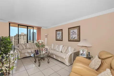 290 174th Street Sunny Isles Beach FL 33160