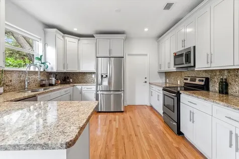 511 NE 101st Street Miami Shores FL 33138