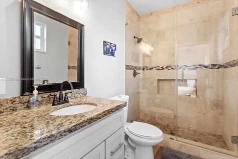 511 NE 101st Street Miami Shores FL 33138