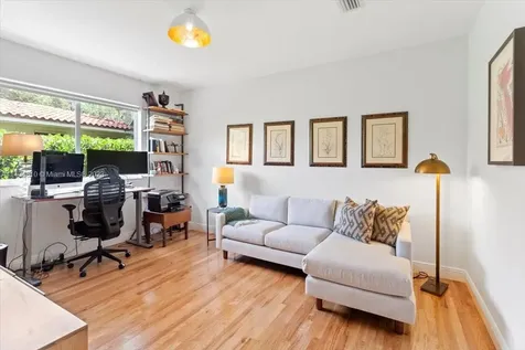 511 NE 101st Street Miami Shores FL 33138