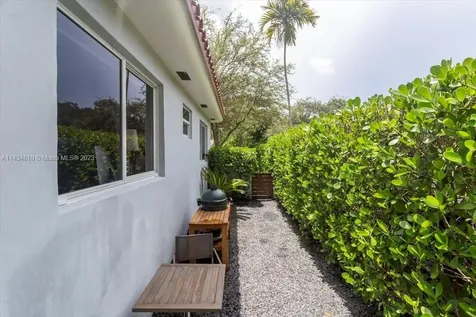 511 NE 101st Street Miami Shores FL 33138