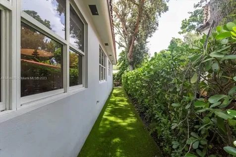 511 NE 101st Street Miami Shores FL 33138