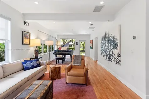 511 NE 101st Street Miami Shores FL 33138