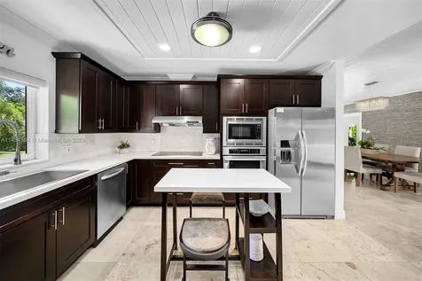 10800 SW 62nd Avenue Pinecrest FL 33156