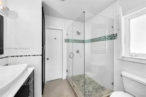 10800 SW 62nd Avenue Pinecrest FL 33156