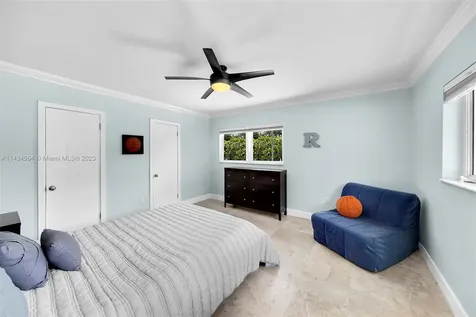 10800 SW 62nd Avenue Pinecrest FL 33156