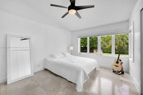 10800 SW 62nd Avenue Pinecrest FL 33156