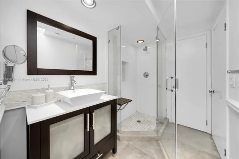 10800 SW 62nd Avenue Pinecrest FL 33156