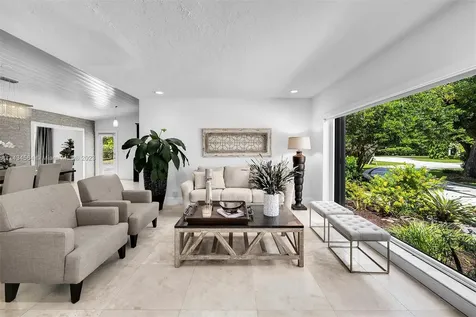 10800 SW 62nd Avenue Pinecrest FL 33156