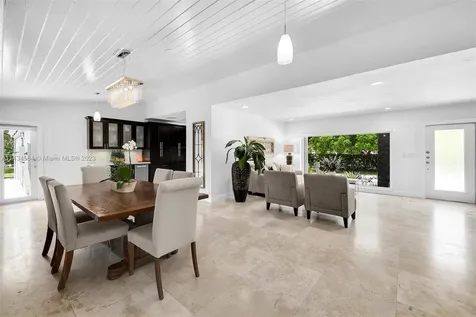 10800 SW 62nd Avenue Pinecrest FL 33156