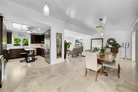10800 SW 62nd Avenue Pinecrest FL 33156