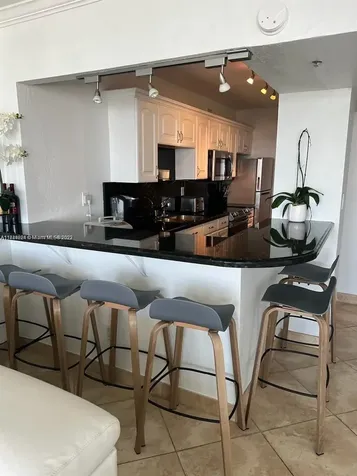 100 Lincoln Road Miami Beach FL 33139