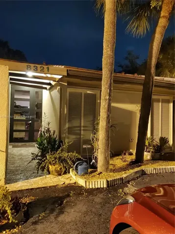 8321 Balgowan Road Miami Lakes FL 33016